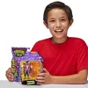Teenage Mutant Ninja Turtles Splinter, 4 lat(a), Ninja Podgląd zdjęcia produktu 19