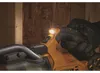 DeWalt DCV501LN-XJ Akku-Stabsauger, 18V, L-Klasse, Produktbild-Vorschau 27