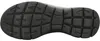 Skechers Summits scarpa slip-on nero Anteprima dell’immagine prodotto 46