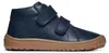 Froddo G2130369 Kinder-Schuhe in Dunkelblau – Leder Produktbild-Vorschau 7