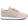 Adidas Schuhe Forest Grove, EE8967 Produktbild-Vorschau 6