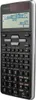 Sharp EL-W506T, Tasche, Display-Rechner, 16 Ziffern, Produktbild-Vorschau 4