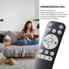 BRILLIANT Plafonnier LED avec ventilateur SALERNO | Ø 49cm Voir les images du produit 18