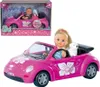 SIMBA Evi im New Beetle 573-1539 Produktbild-Vorschau 43