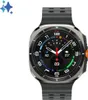 Samsung Galaxy Watch Ultra 3,81 cm (1,5") AMOLED 47 mm Náhľad obrázku produktu 9