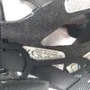 ABUS Fahrradhelm Aduro 3.0 Sportiver City Helm Größe 58 62 Produktbild-Vorschau 11
