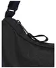 Crossbody taška Adidas Bandolera adidas Linear Essentials Náhľad obrázku produktu 3