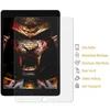 4x 9H Panzernanoglas für Apple iPad Mini 5 (2019) MATT Produktbild-Vorschau 3