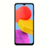 Samsung Galaxy M13 M135F, 4/128 GB, Dual SIM, Deep Green - Podgląd zdjęcia produktu 6