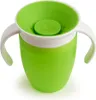 Munchkin Miracle 360°-Trinkbecher für Babys und Kleinkinder Produktbild-Vorschau 9