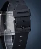 Casio Vintage hodinky CA-53W-1ER čierne Náhľad obrázku produktu 9