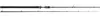 Westin W3 Powershad-T 3Rd 251cm Xxh 40-130g - Spinnrute Produktbild-Vorschau 5