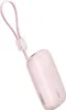 Powerbank Baseus Enerfill Fc21 Qpow 3 Ultra 20000Mah 22.5W Podgląd zdjęcia produktu 3