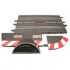 Driver Display Produktbild-Vorschau 4