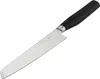 Univerzální nůž KAI 6" (15,0 cm) Shun Tim Mälzer TMK-0701 Náhled obrázku produktu 1