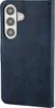 Handyhülle mit Klappe für Galaxy S26 Plus, Bizon Case Produktbild-Vorschau 4