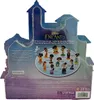 Disney Encanto, Familien-Set mit 12 Minifiguren, Mirabel Produktbild-Vorschau 4