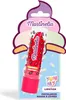 Rouge à lèvres Maquillage pour enfants World Lipstick Voir les images du produit 2