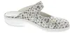 Waldläufer Heria Clogs Beige in Gr. 37.5 Produktbild-Vorschau 5