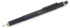 Rotring 2032579 800 Kugelschreiber schwarz Voir les images du produit 1