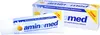 amin-o-med Zahncreme 75ml Produktbild-Vorschau 5