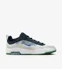 Nike SB Air Max Ishod Wair Persian Violet Obsidian - EU 36 Produktbild-Vorschau 4