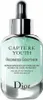 Dior Capture Youth Redness Soother Serum 30ml Produktbild-Vorschau 4