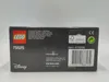 Lego 75525 Figurki do zbudowania Star Wars Rogue One Baze Podgląd zdjęcia produktu 9