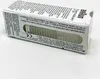 Braun ThermoScan 3 Contact White Ear Náhled obrázku produktu 43