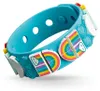 LEGO© DOTs Schmuck, 41900 Produktbild-Vorschau 8