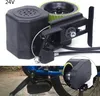 E-Bike Umbausatz - Booster-Motor - 24V 250W Bürstenlos - Produktbild-Vorschau 7