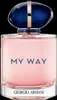 Armani My Way Eau de Parfum 90ml Produktbild-Vorschau 18