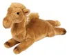 Chameau - SUKI en peluche Voir les images du produit 1