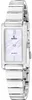 Festina Hodinky Mademoiselle Silver Náhľad obrázku produktu 1