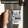 Trendation - Hundebedarfsverkäufer Tasse So Sieht Ein Produktbild-Vorschau 4