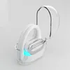 Maxcom headphones bluetooth MWH 01 Freesound whte Produktbild-Vorschau 4