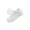 Schuhe Puma Profisport 37987102 Produktbild-Vorschau 2