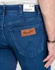 Wrangler - TEXAS SLIM BLUE JAM - W33 X L34 Produktbild-Vorschau 8
