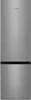 Samsung Kühl-/Gefrierkombination RB38C600DSA/EF Produktbild-Vorschau 8