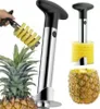 Couteau Coupe-Ananas Apt Da101 Voir les images du produit 8