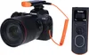Bezprzewodowy wyzwalacz zdalny Rollei do aparatów Sony Podgląd zdjęcia produktu 5
