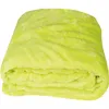 Kuscheldecke "Celina" im 2er Pack - hochwertige Flauschige Produktbild-Vorschau 3