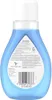 AIRWICK 0367674 Activ Geruchsstop Gletscher- Vista previa de la imagen del producto 6