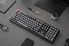 Keychron K10 Max QMK, Volle Größe (100%), Verkabelt & Produktbild-Vorschau 22
