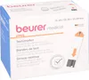 beurer GL 44/50 strisce reattive per la misurazione della Anteprima dell’immagine prodotto 3