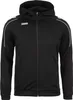 Kapuzenjacke Classico JAKO Produktbild-Vorschau 4