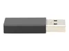 DIGITUS USB Type-C Adapter USB-A auf USB-C Produktbild-Vorschau 12
