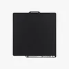 Bambu Lab Cool Plate SuperTack Pro Produktbild-Vorschau 1