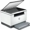 HP LaserJet M234dw Multifunktionsgerät, 29 S./Min, Produktbild-Vorschau 3