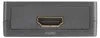 Convertidor HDMI a RCA/SCART Marmitek AH31 Vista previa de la imagen del producto 4